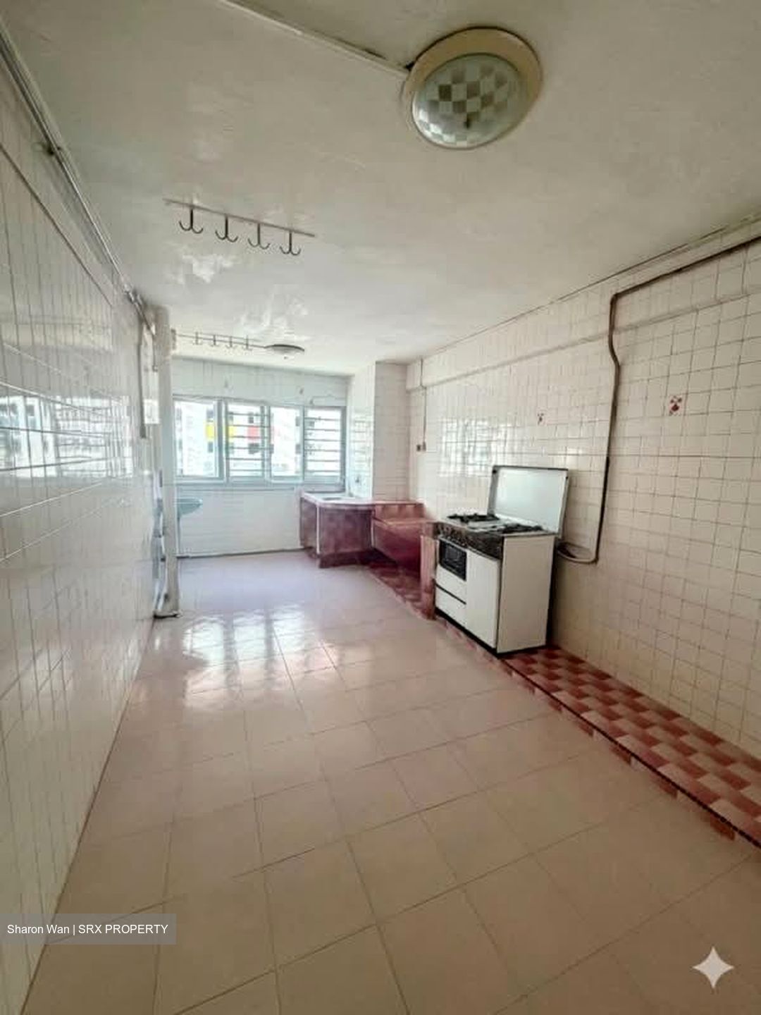 Blk 127 Bedok North Street 2 (Bedok), HDB 3 Rooms #573673711